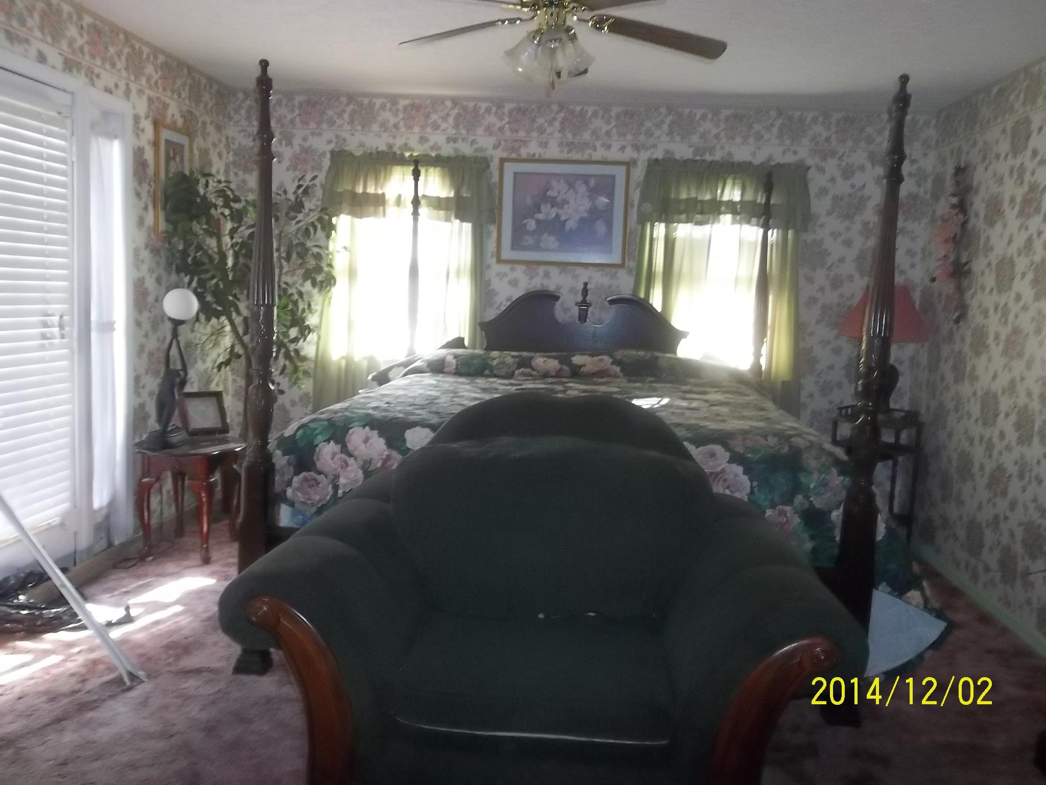 41 Terrace Dr, Lagrange, GA 30240 photo 6