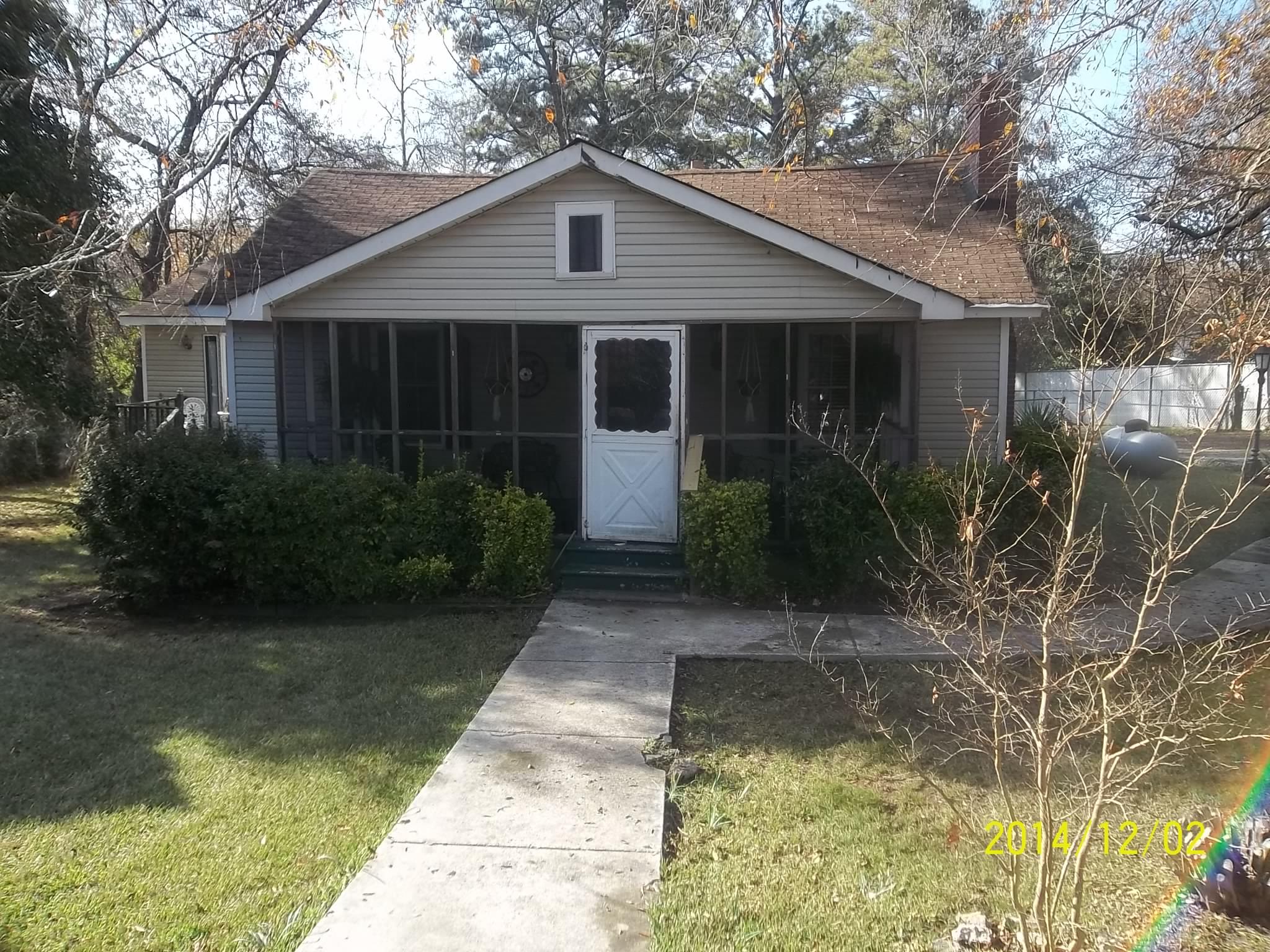 41 Terrace Dr, Lagrange, GA 30240 photo 1