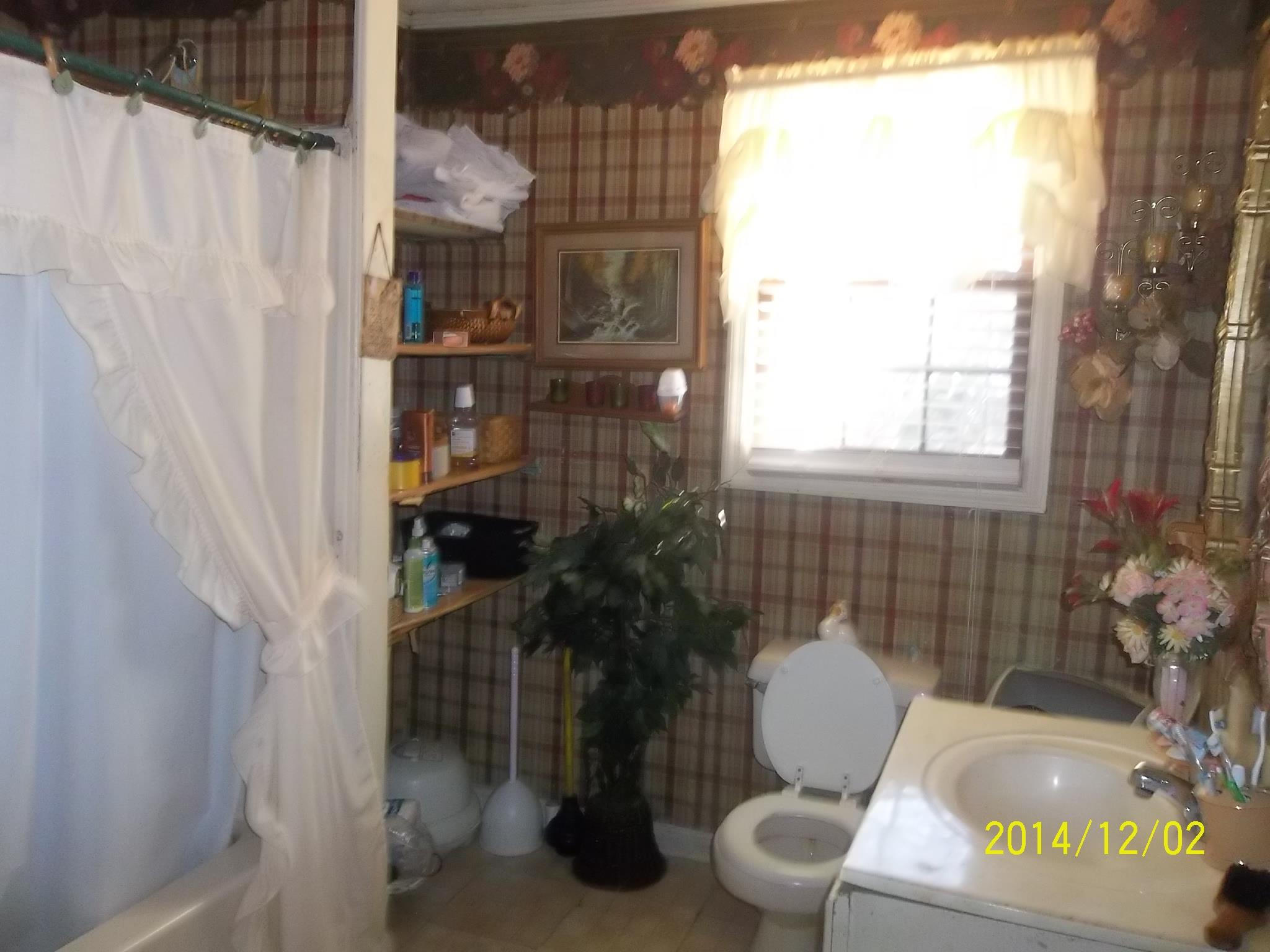 41 Terrace Dr, Lagrange, GA 30240 photo 8