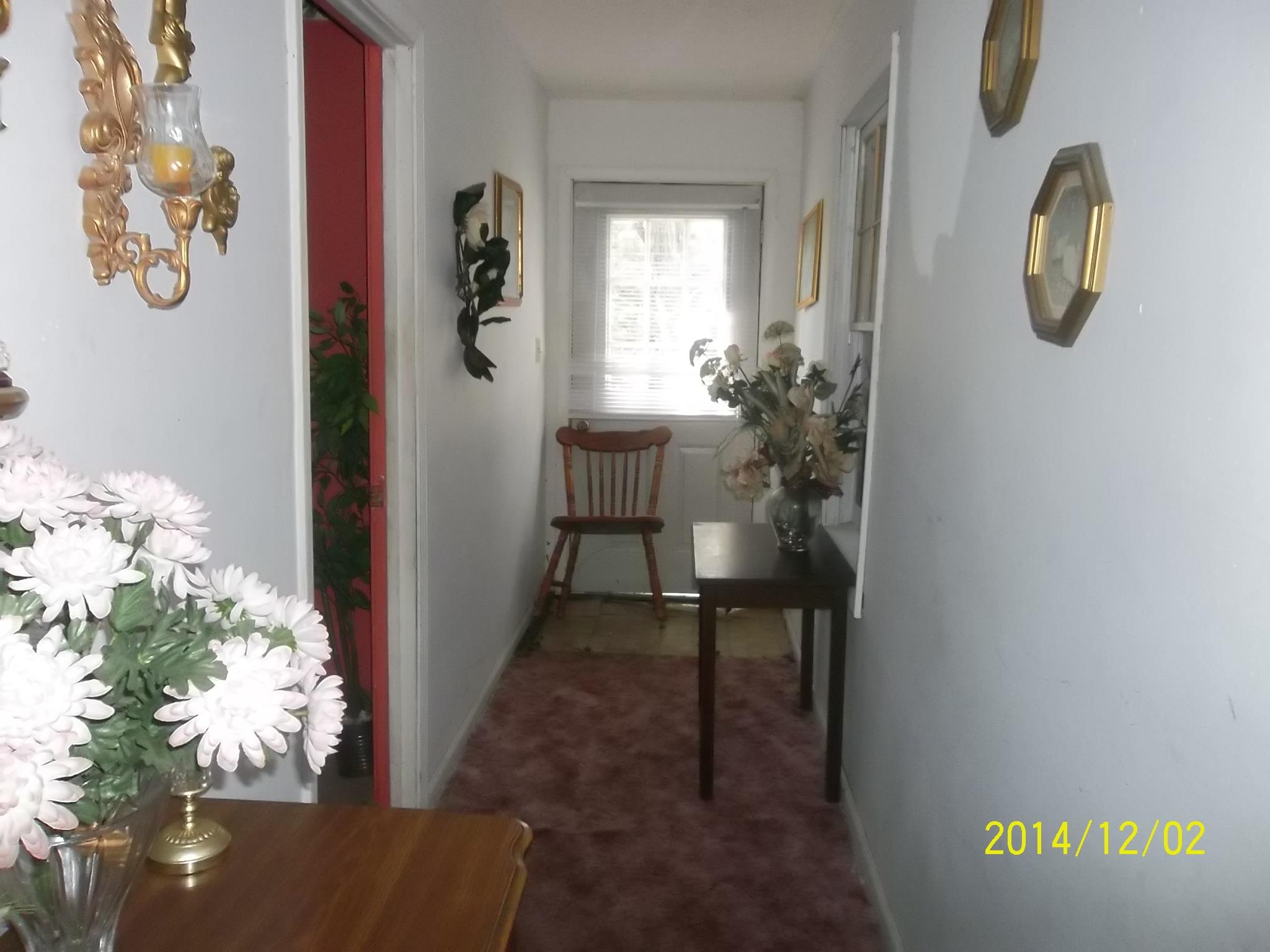41 Terrace Dr, Lagrange, GA 30240 photo 9