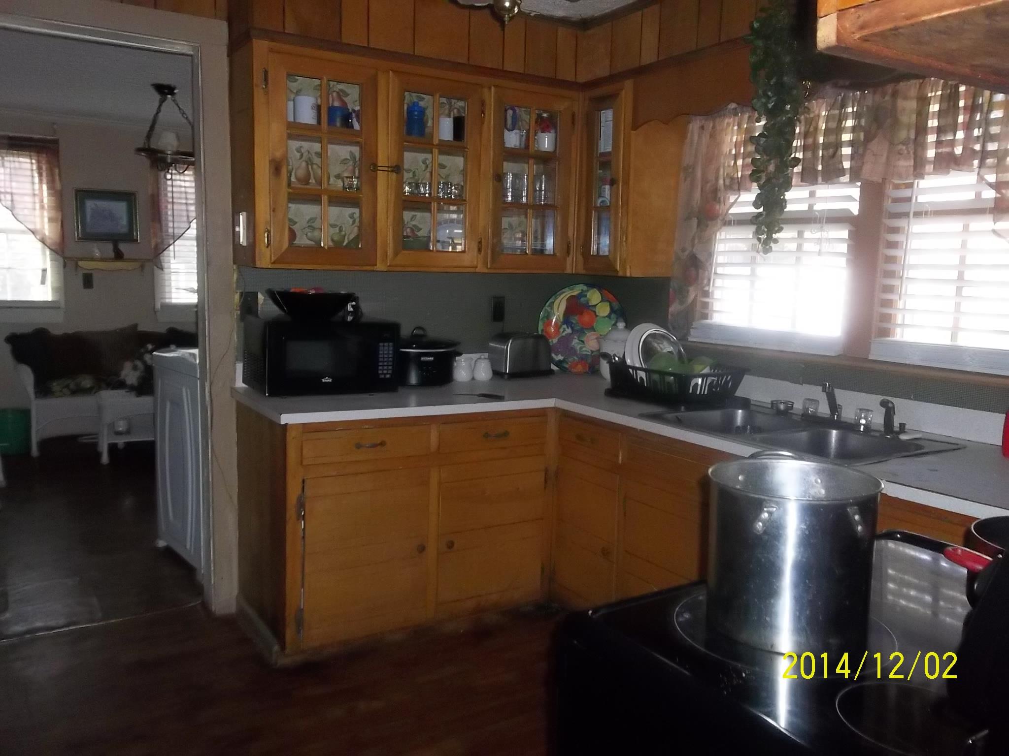 41 Terrace Dr, Lagrange, GA 30240 photo 5