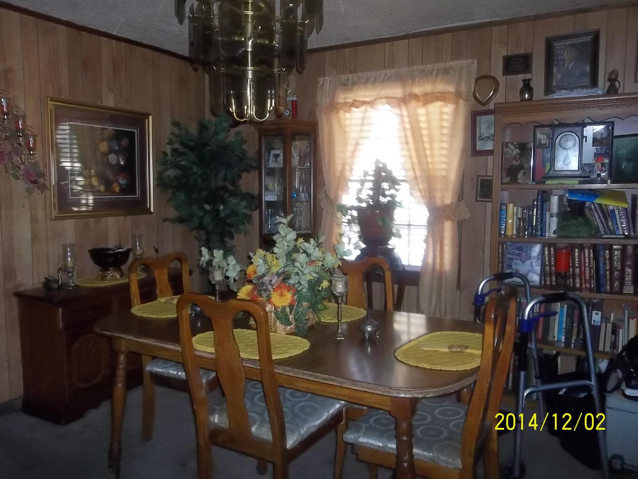 41 Terrace Dr, Lagrange, GA 30240 photo 4