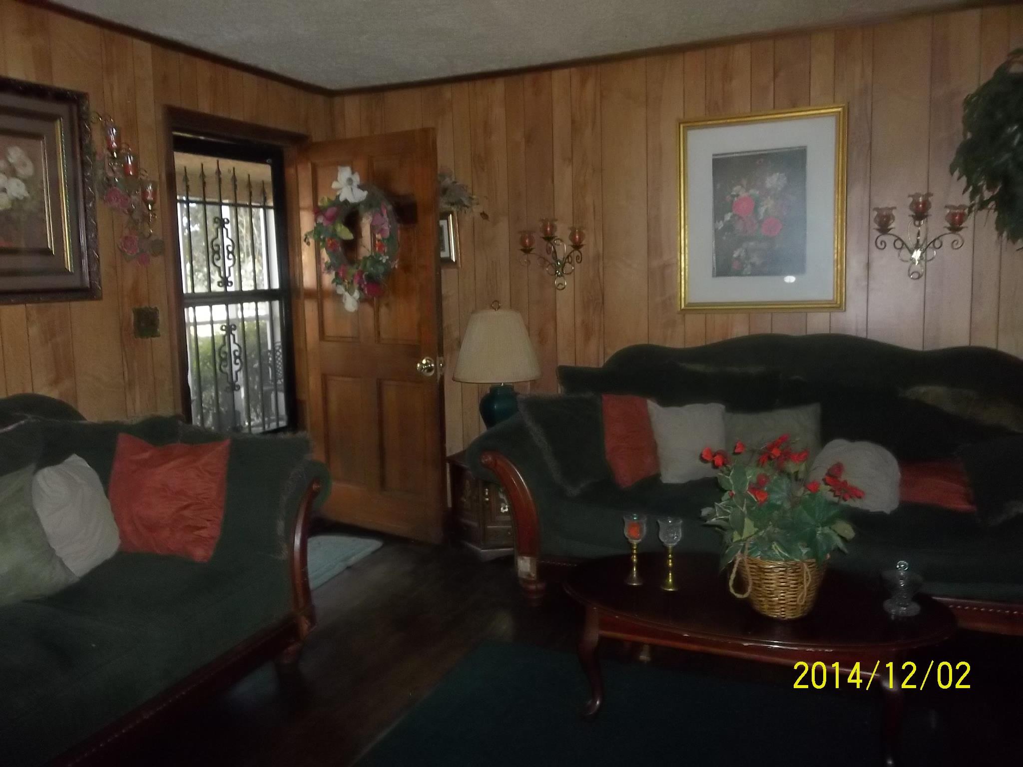 41 Terrace Dr, Lagrange, GA 30240 photo 3