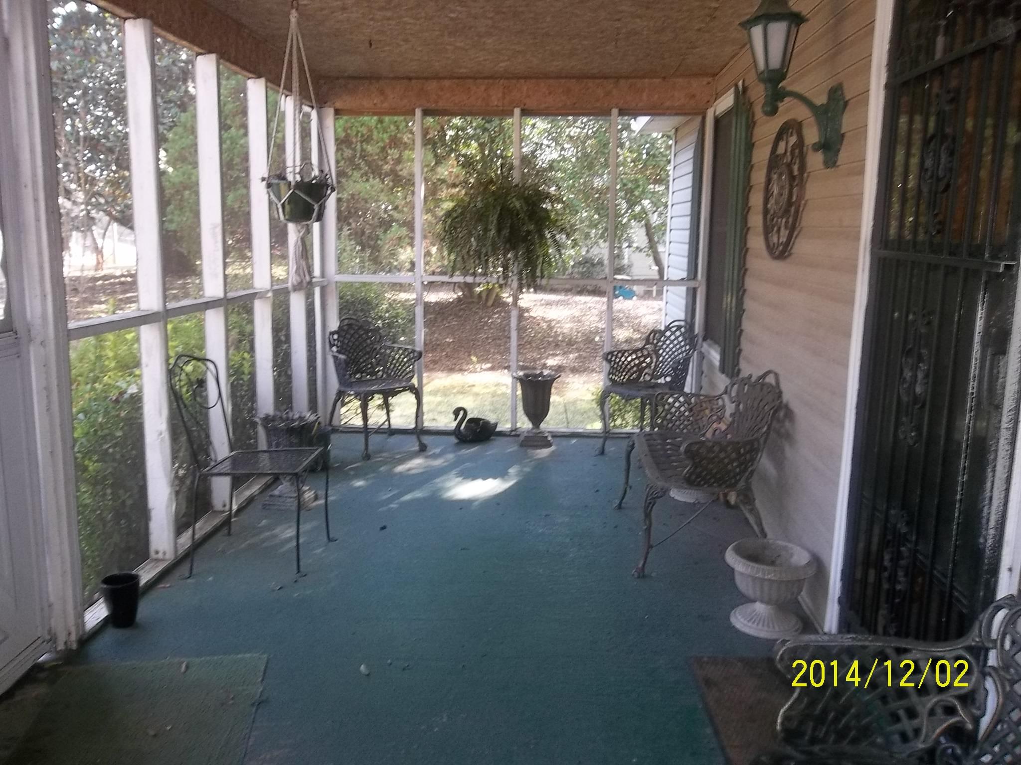 41 Terrace Dr, Lagrange, GA 30240 photo 10