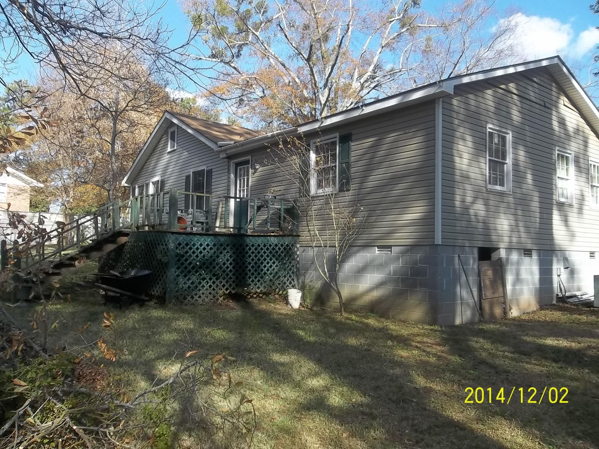 41 Terrace Dr, Lagrange, GA 30240 photo 2