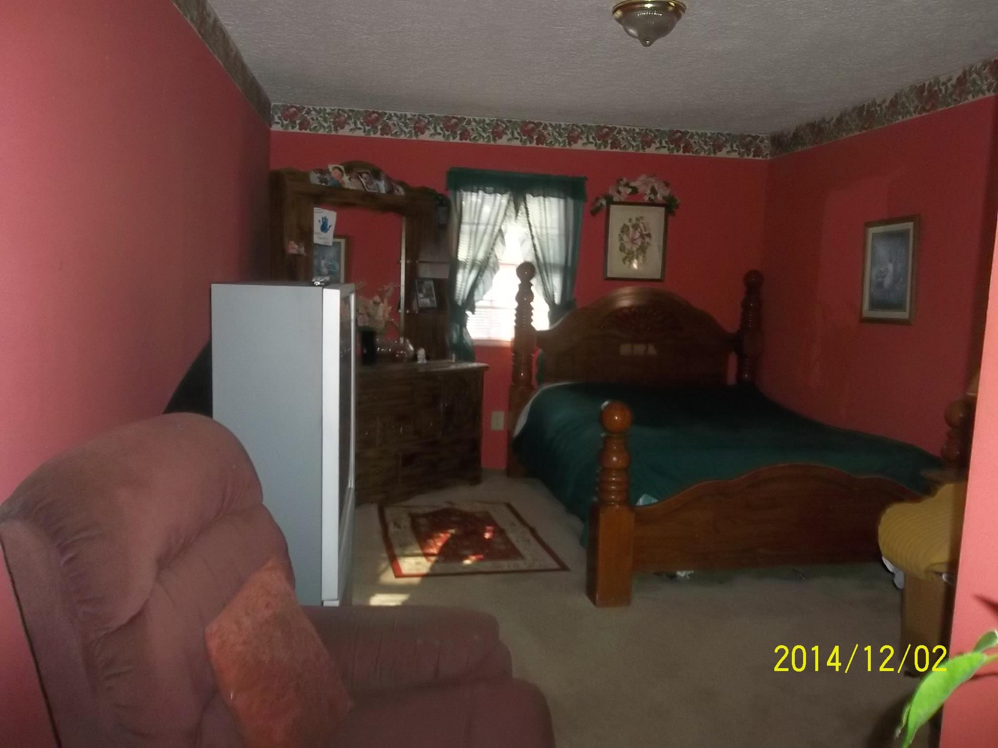 41 Terrace Dr, Lagrange, GA 30240 photo 7