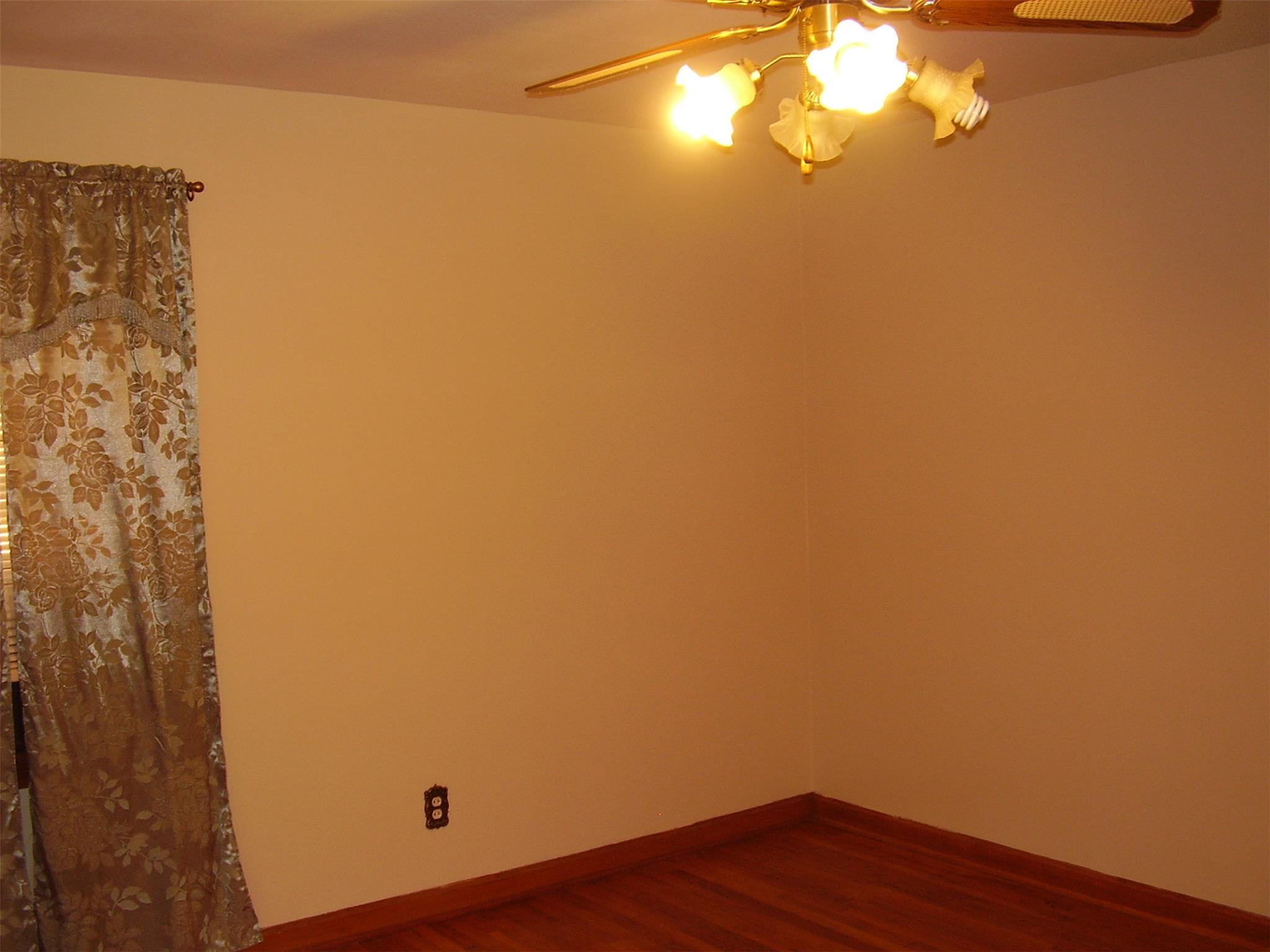 107 Suwanee Ave, Warner Robins, GA 31088 photo 16