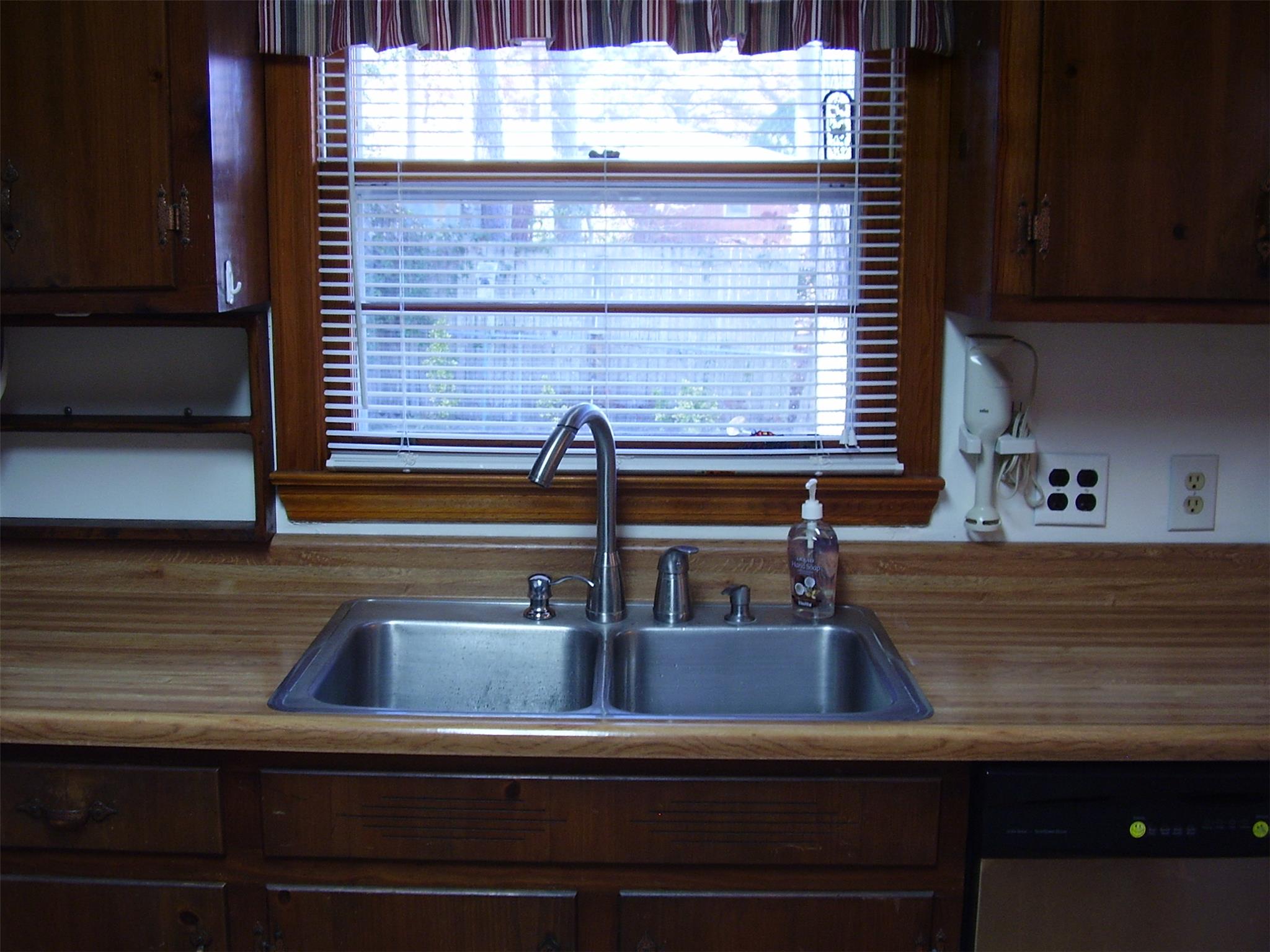 107 Suwanee Ave, Warner Robins, GA 31088 photo 10