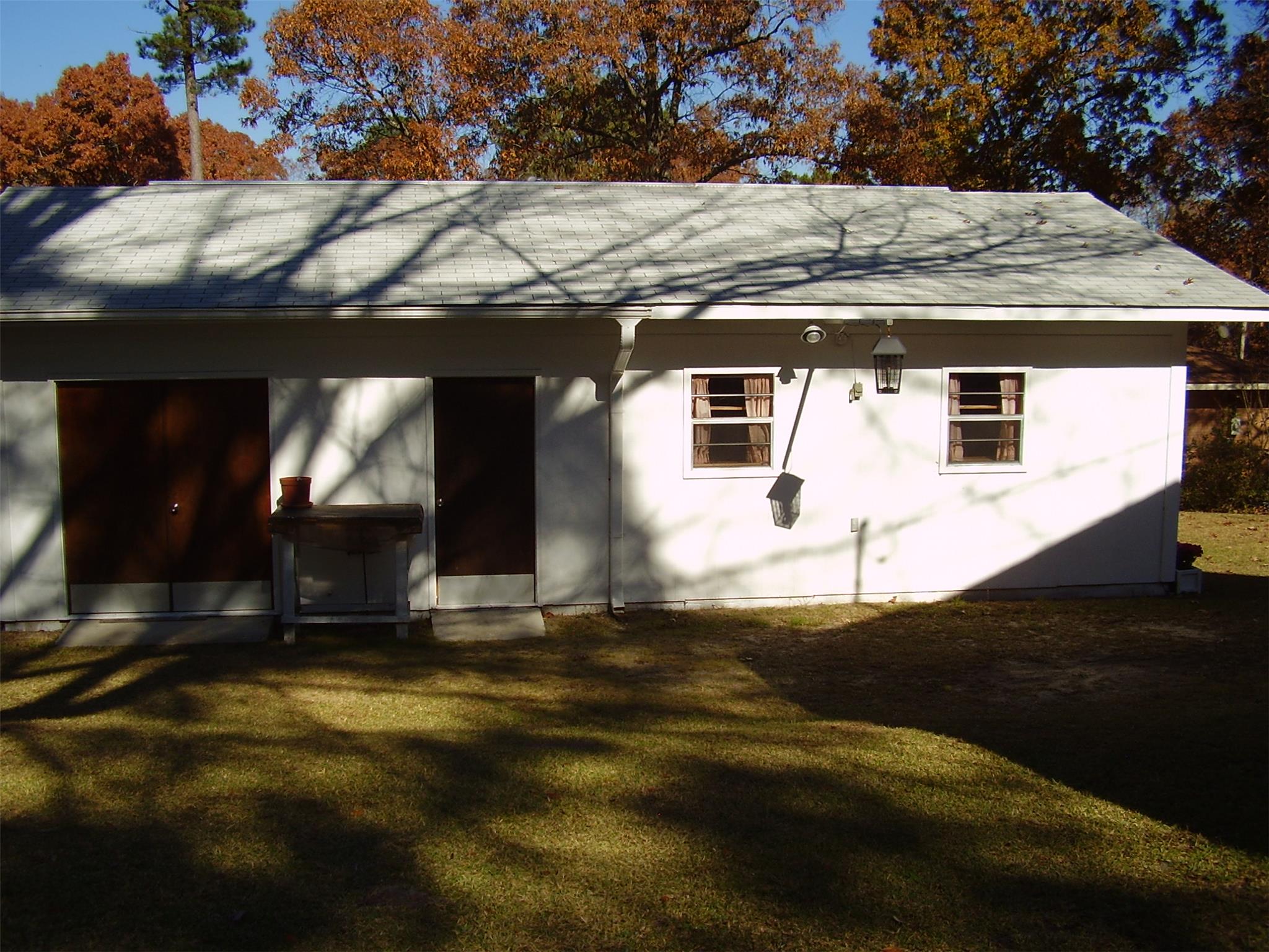 107 Suwanee Ave, Warner Robins, GA 31088 photo 25