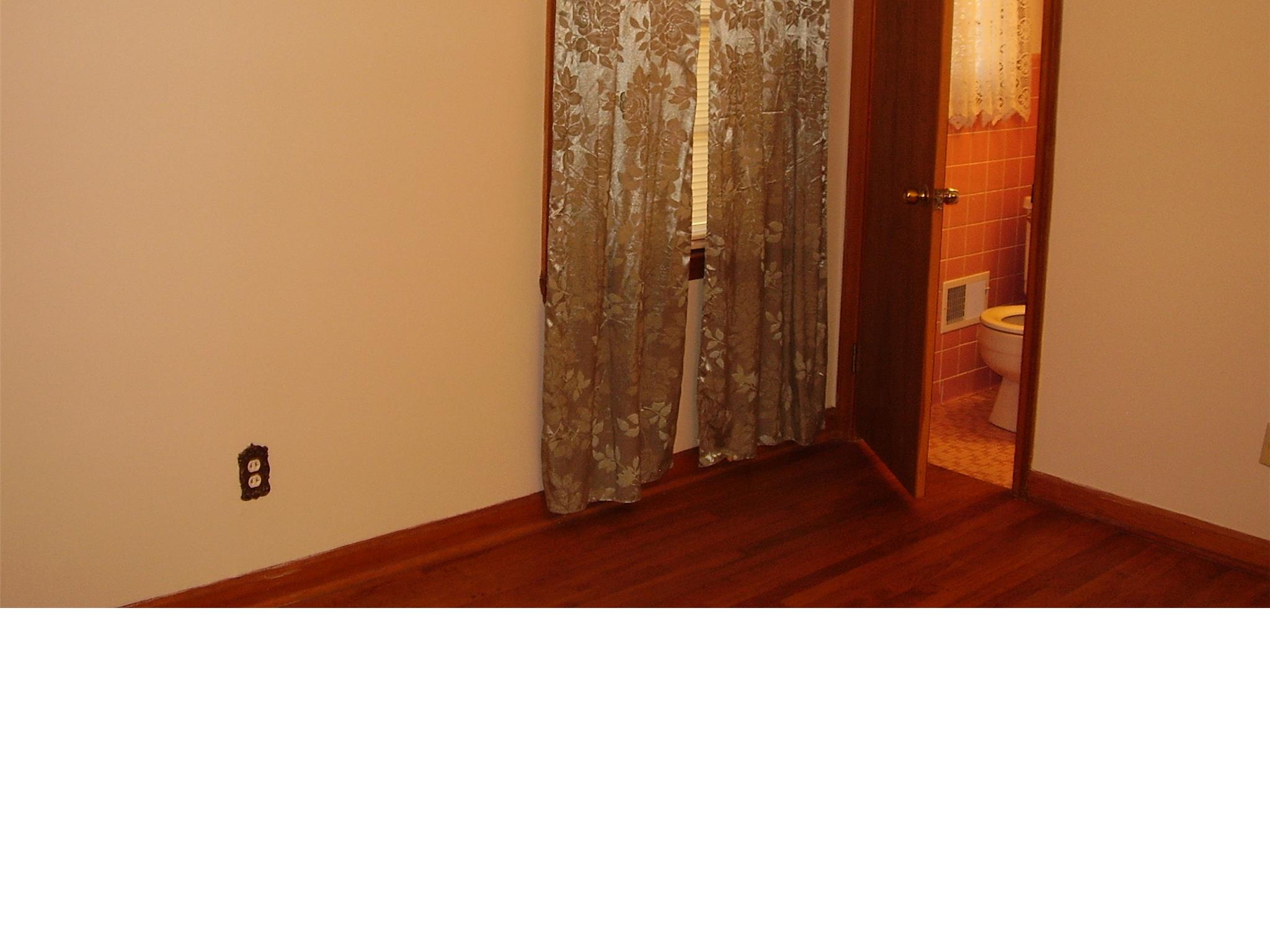 107 Suwanee Ave, Warner Robins, GA 31088 photo 17