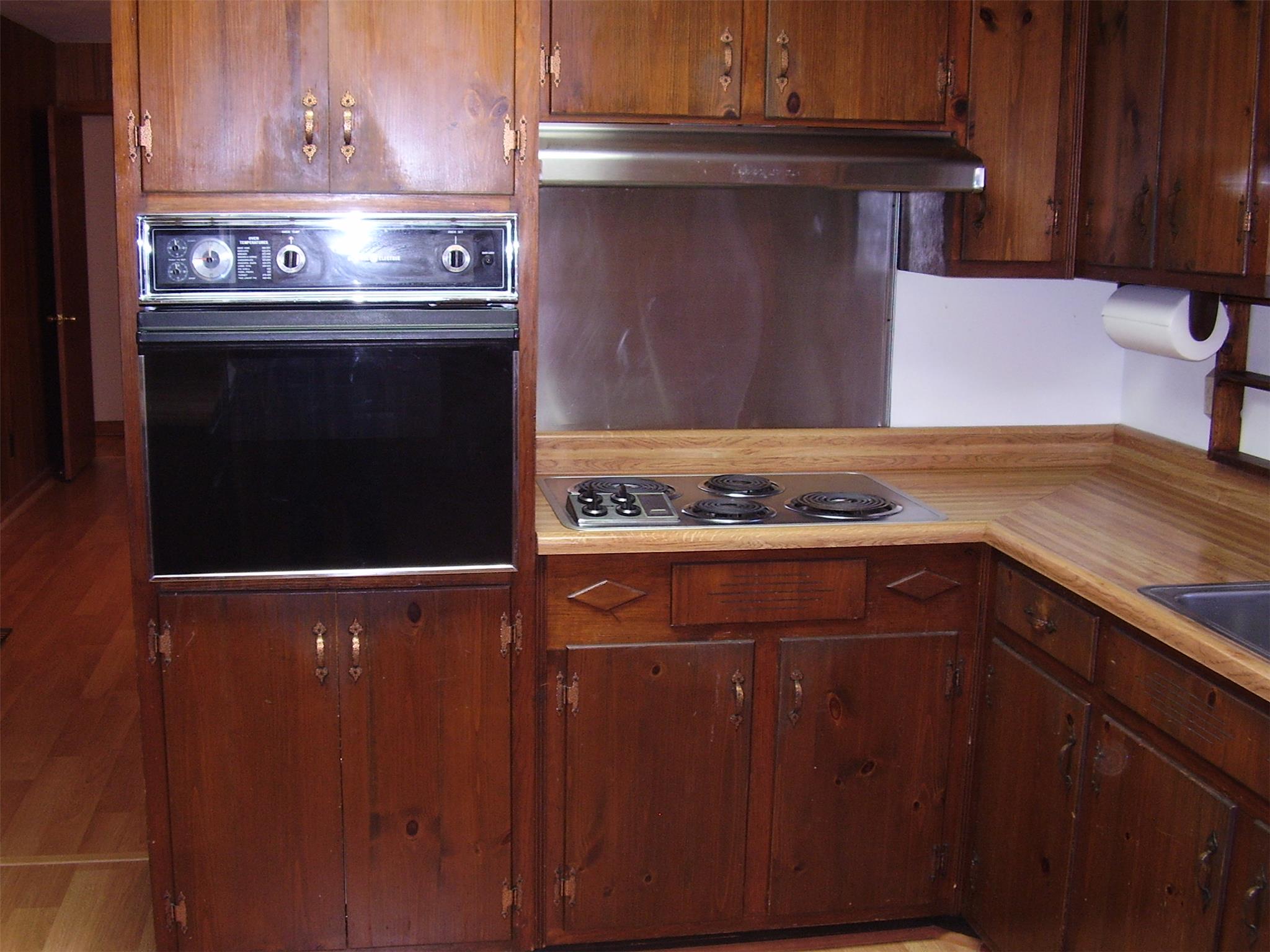 107 Suwanee Ave, Warner Robins, GA 31088 photo 7