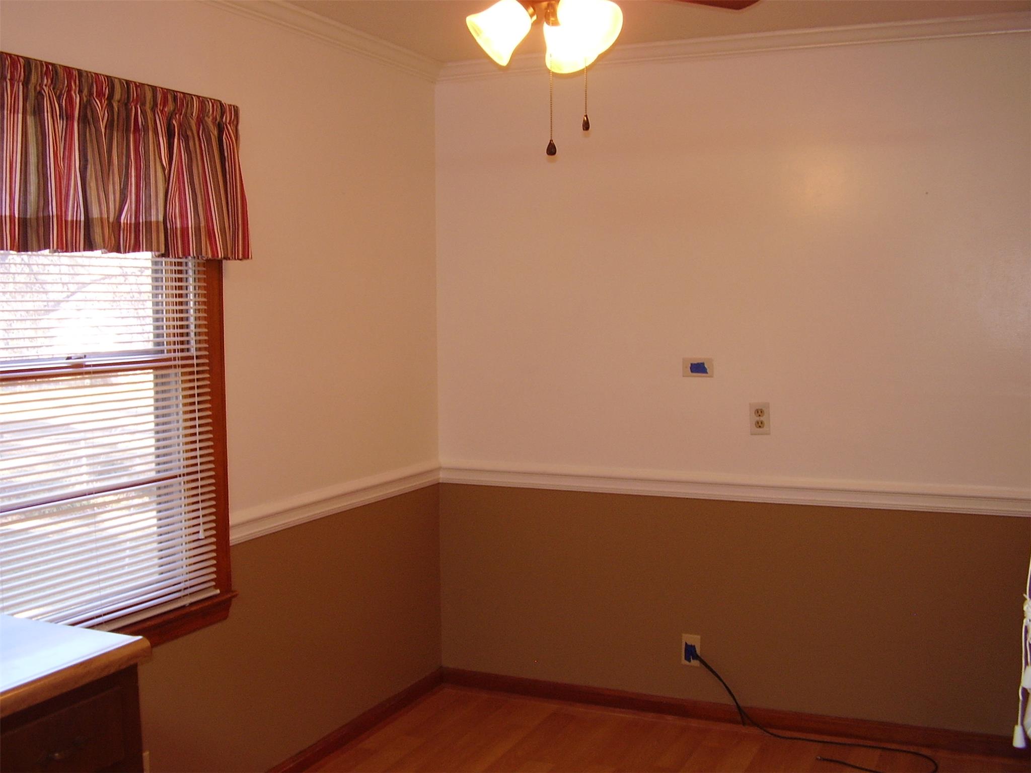 107 Suwanee Ave, Warner Robins, GA 31088 photo 12