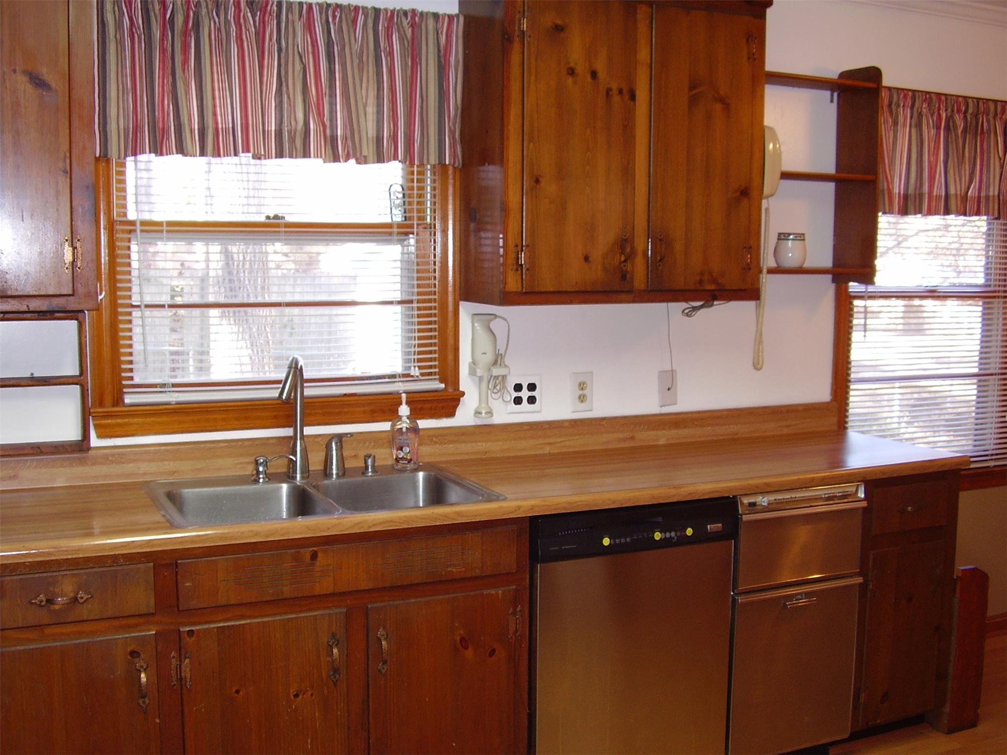 107 Suwanee Ave, Warner Robins, GA 31088 photo 11