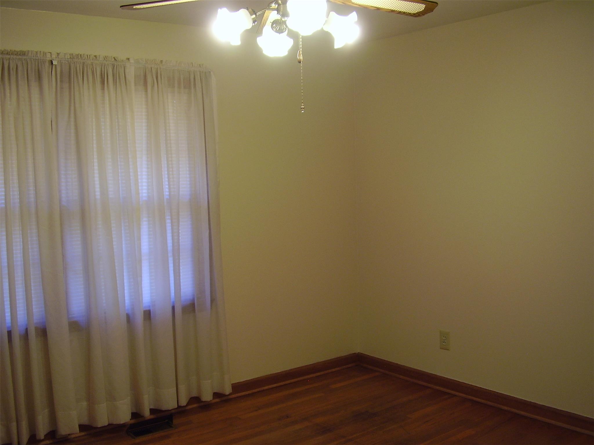 107 Suwanee Ave, Warner Robins, GA 31088 photo 13