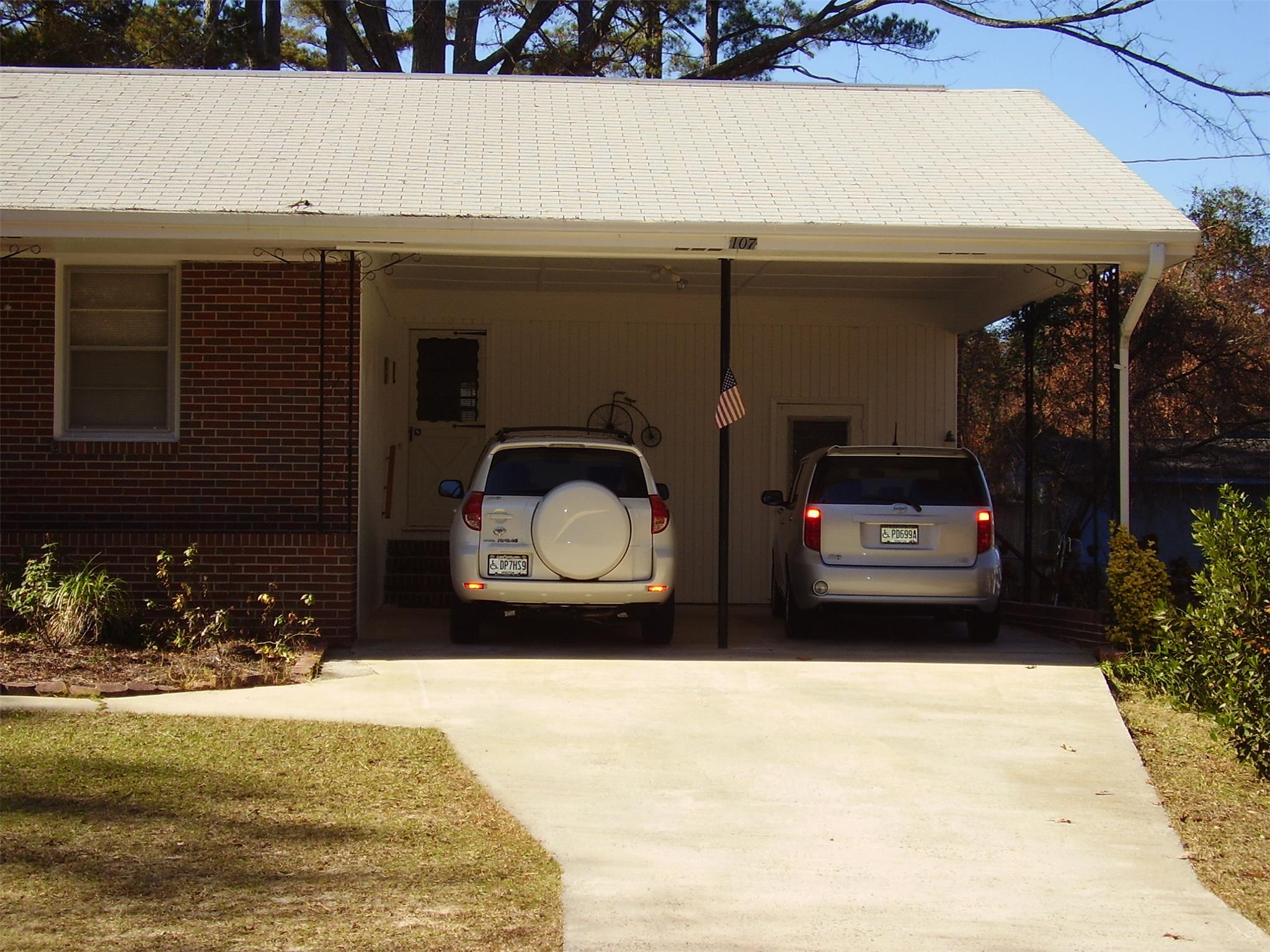 107 Suwanee Ave, Warner Robins, GA 31088 photo 20