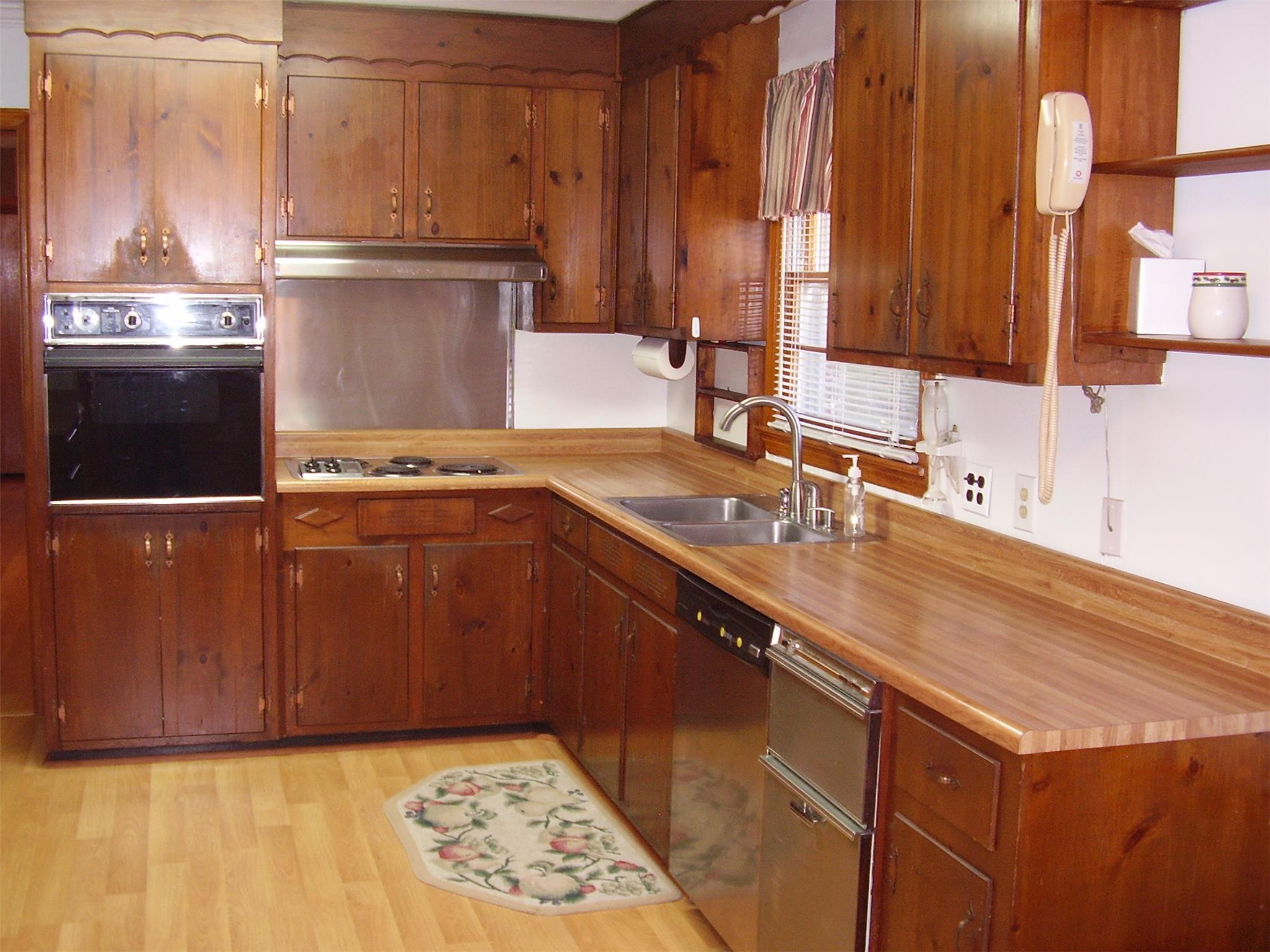 107 Suwanee Ave, Warner Robins, GA 31088 photo 9