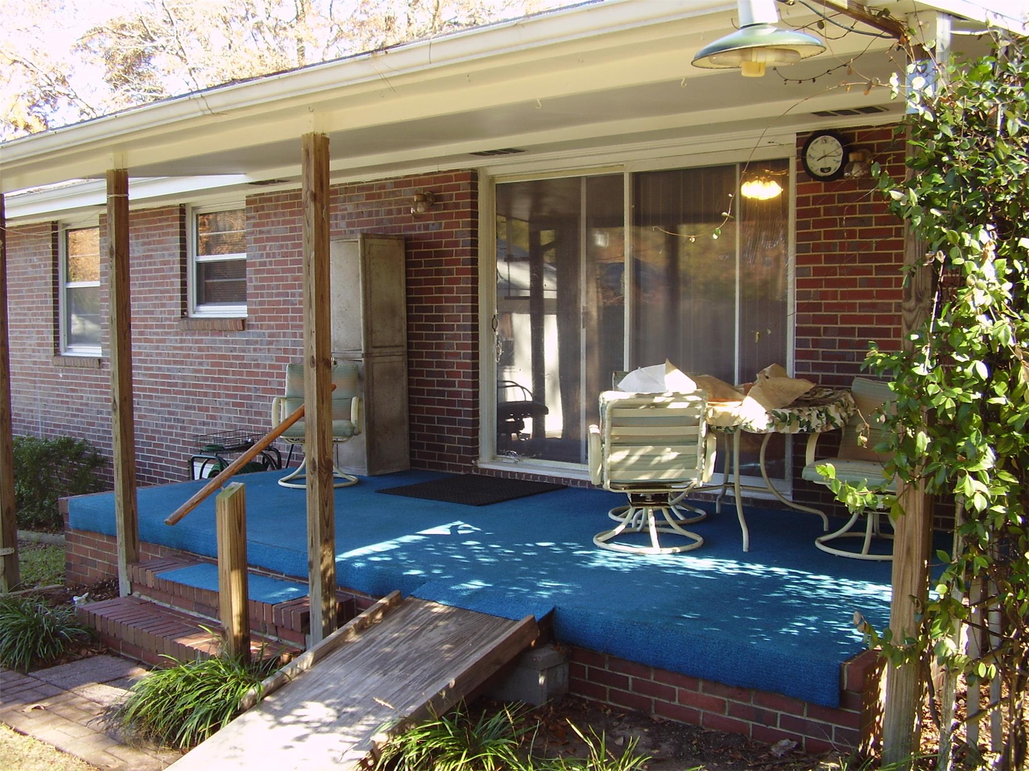 107 Suwanee Ave, Warner Robins, GA 31088 photo 19