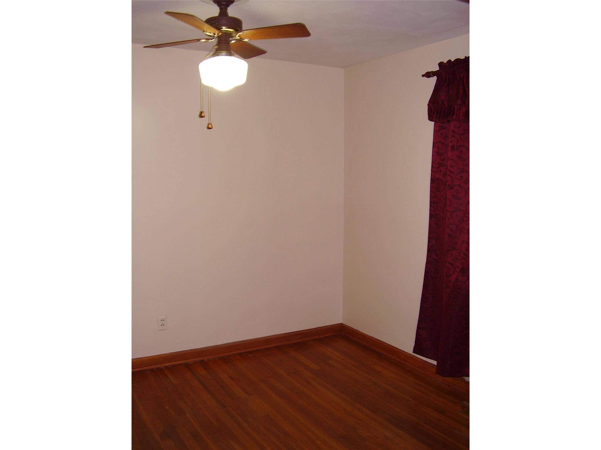 107 Suwanee Ave, Warner Robins, GA 31088 photo 5