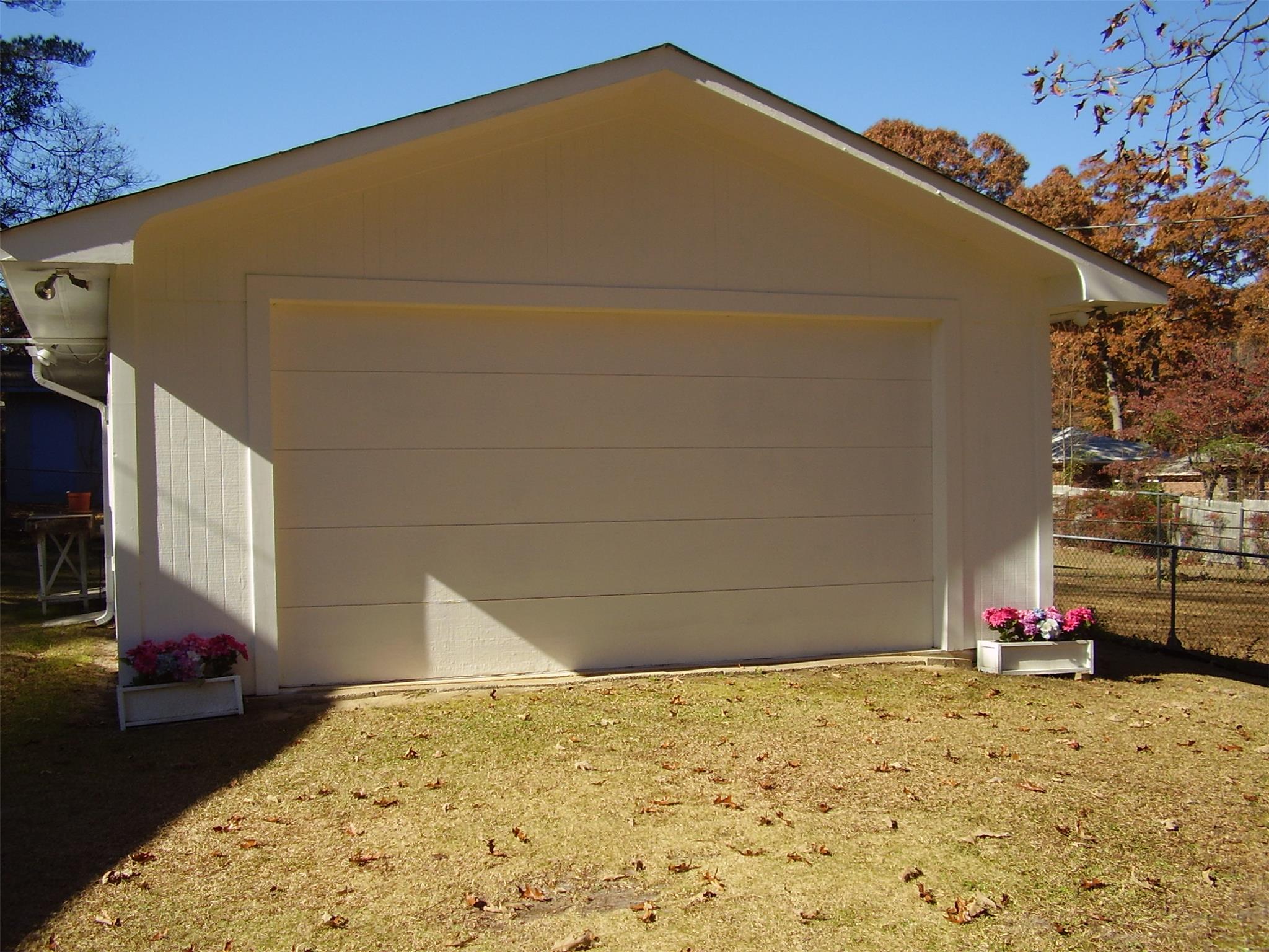 107 Suwanee Ave, Warner Robins, GA 31088 photo 23