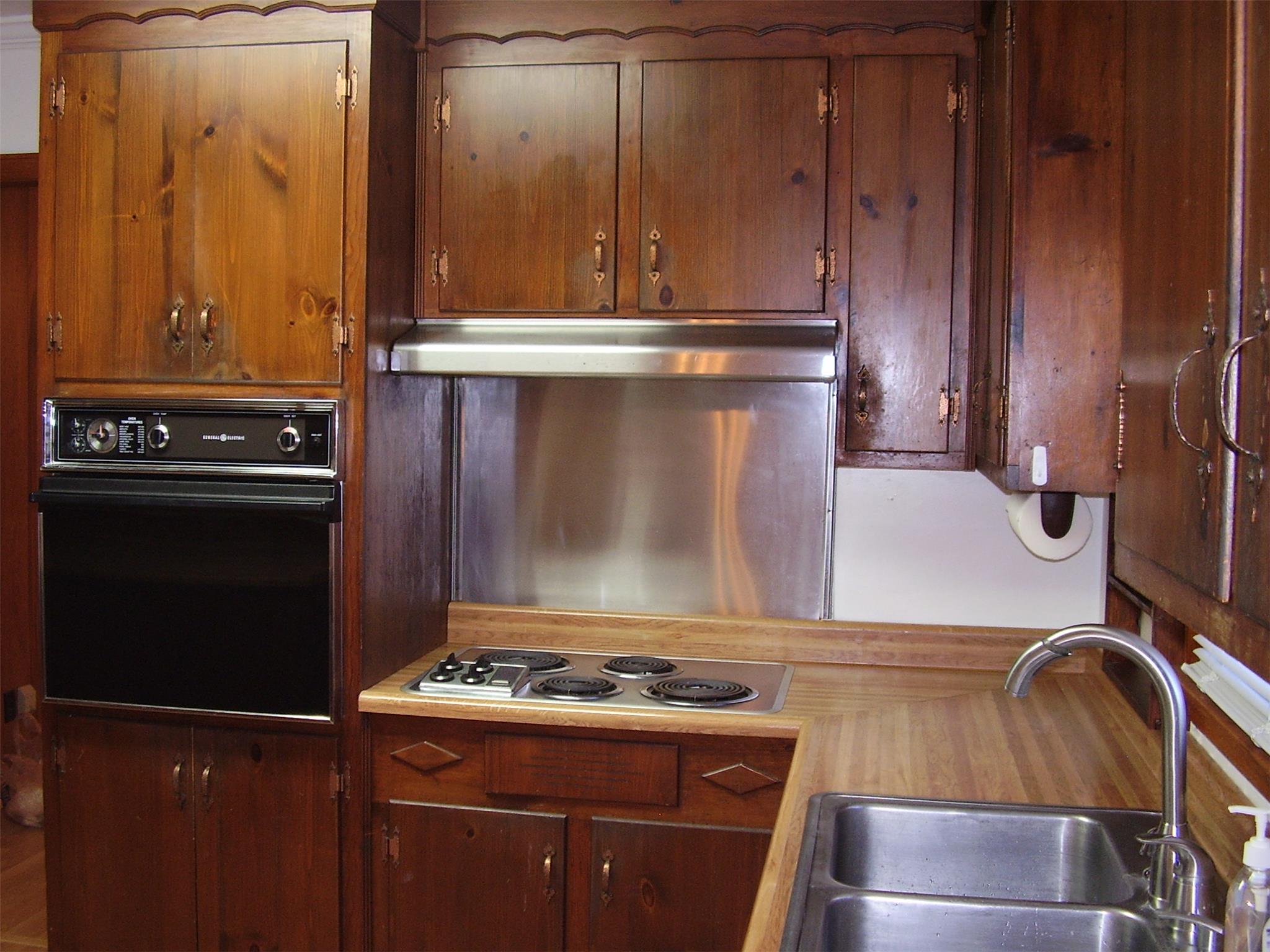107 Suwanee Ave, Warner Robins, GA 31088 photo 8
