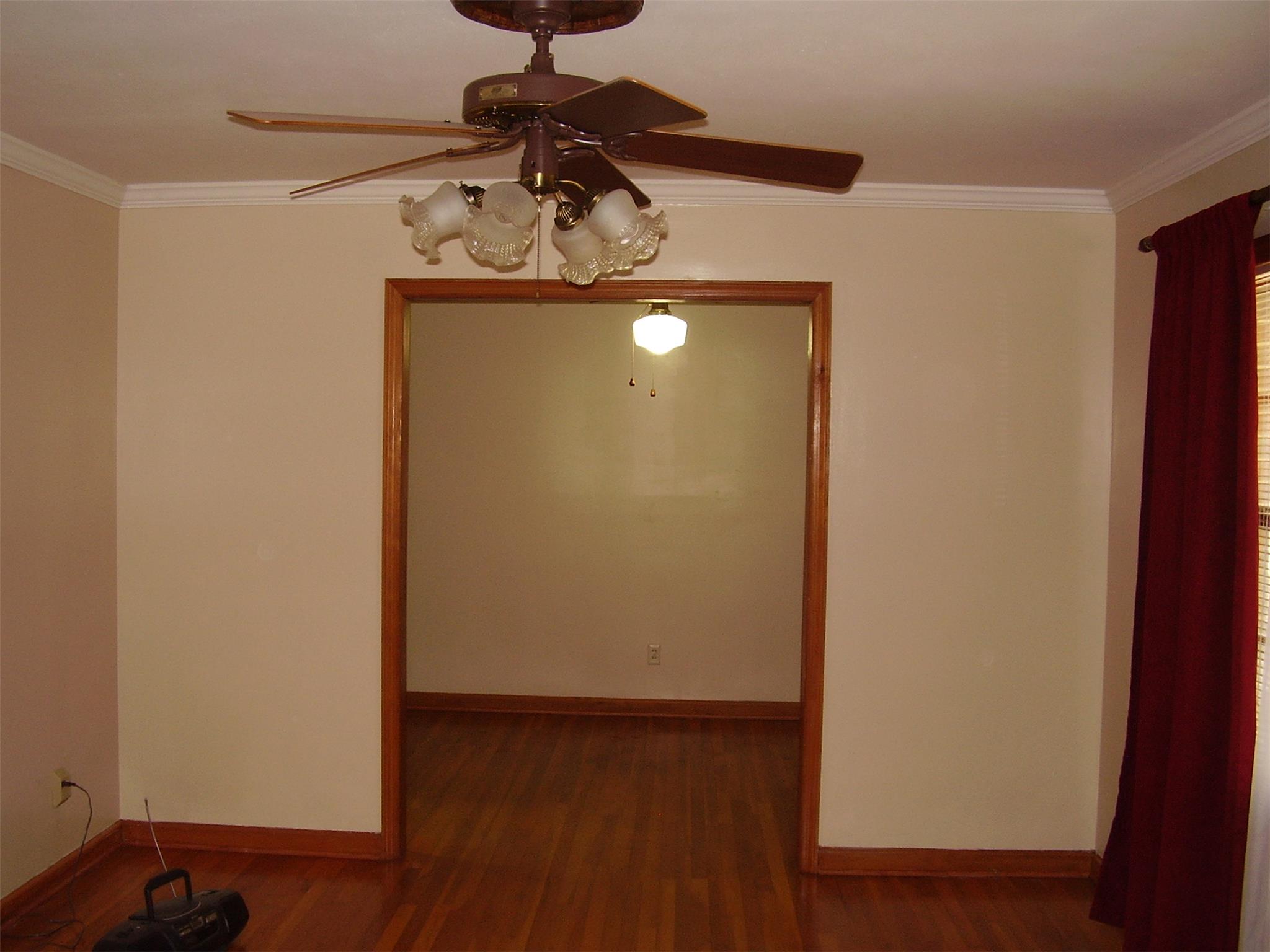107 Suwanee Ave, Warner Robins, GA 31088 photo 4
