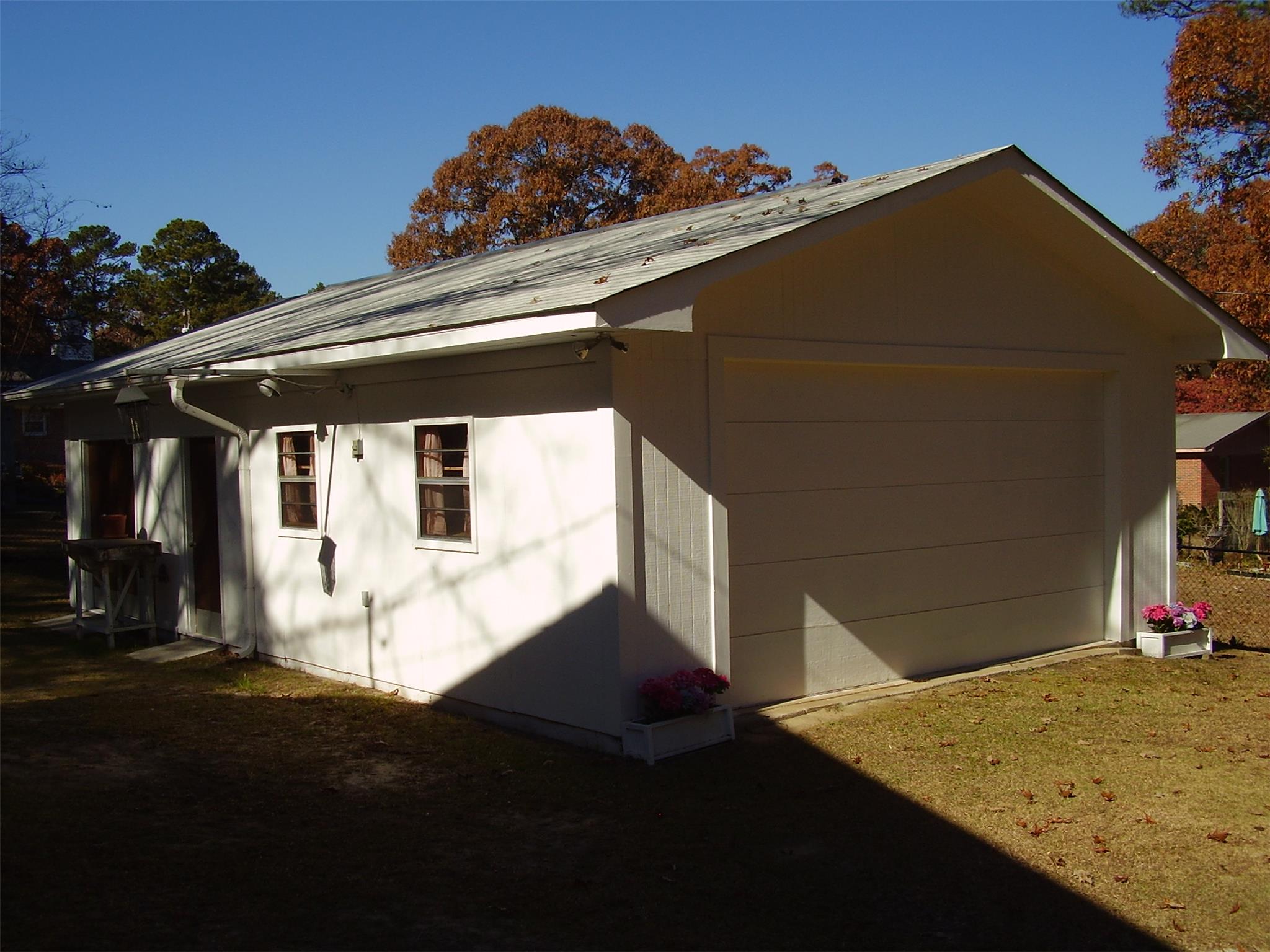 107 Suwanee Ave, Warner Robins, GA 31088 photo 24