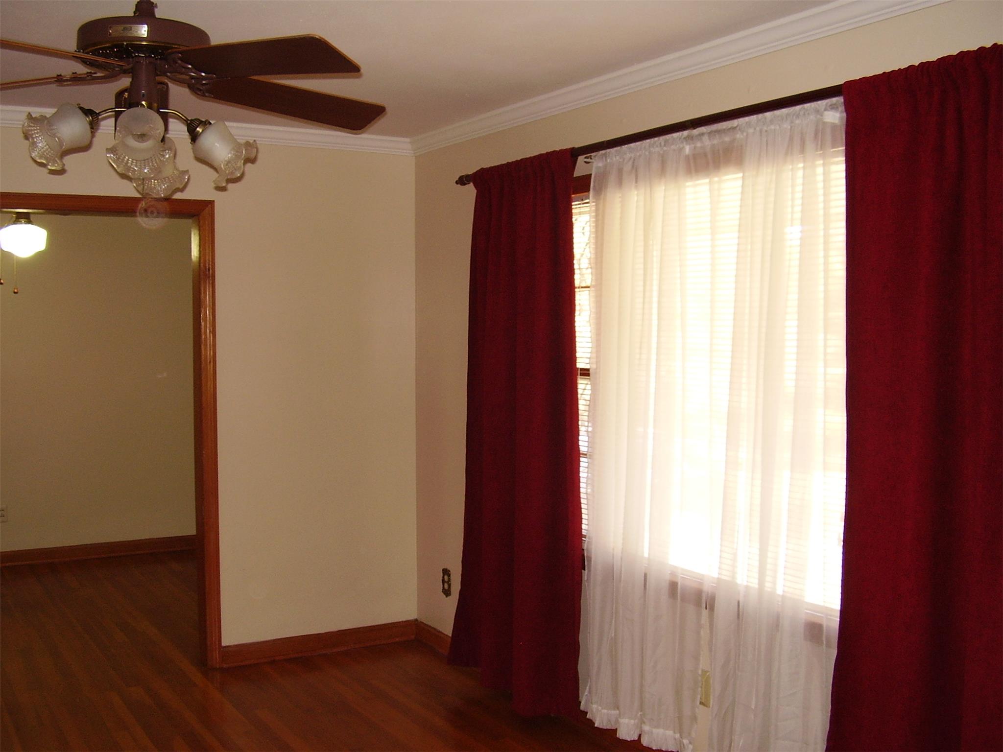 107 Suwanee Ave, Warner Robins, GA 31088 photo 3
