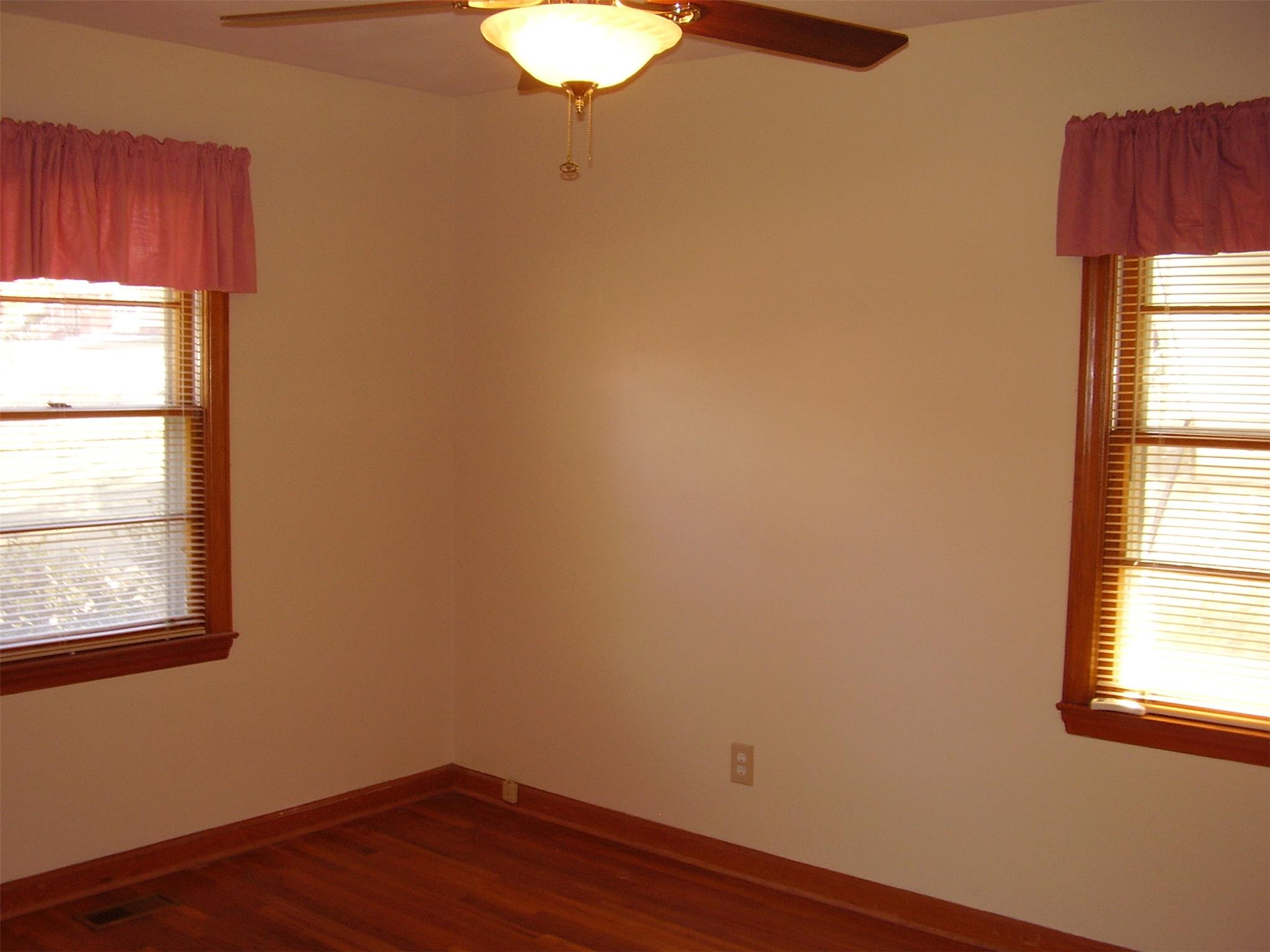 107 Suwanee Ave, Warner Robins, GA 31088 photo 15