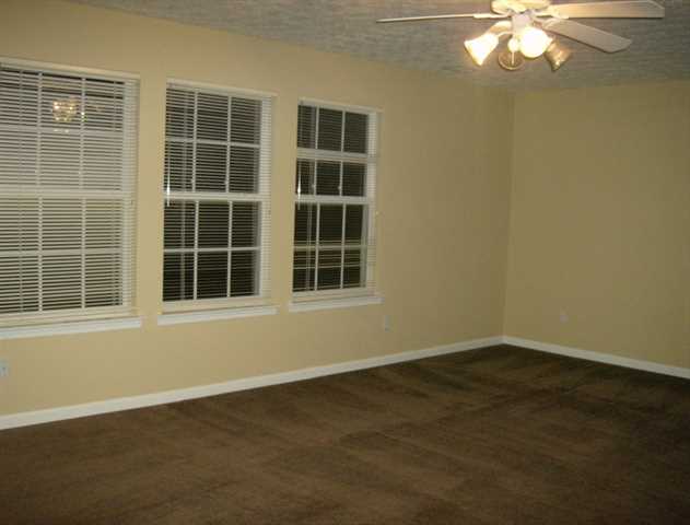 2931 Farmstead Ct, Grayson, GA 30017 photo 6