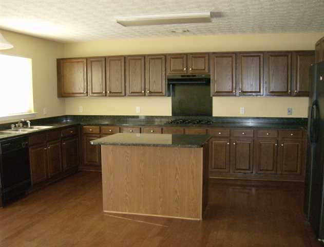 2931 Farmstead Ct, Grayson, GA 30017 photo 2