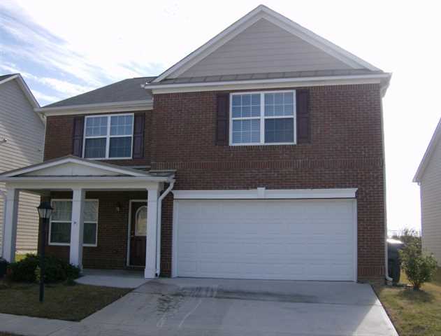 2931 Farmstead Ct, Grayson, GA 30017 photo 1