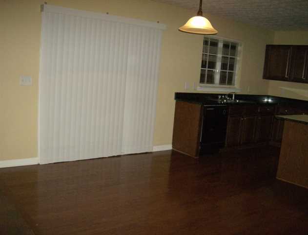 2931 Farmstead Ct, Grayson, GA 30017 photo 3