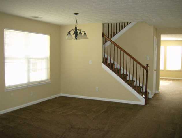 2931 Farmstead Ct, Grayson, GA 30017 photo 4