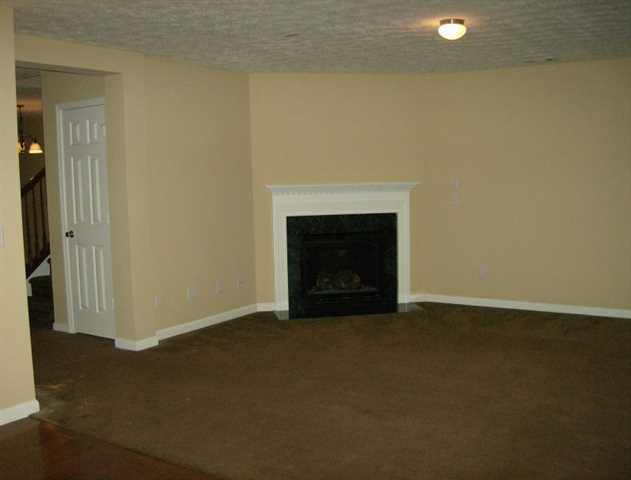 2931 Farmstead Ct, Grayson, GA 30017 photo 5