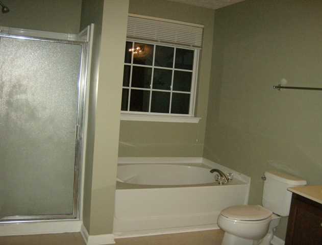 2931 Farmstead Ct, Grayson, GA 30017 photo 7