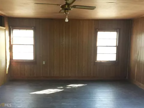 177 Marsh, Trion, GA 30753 photo 13