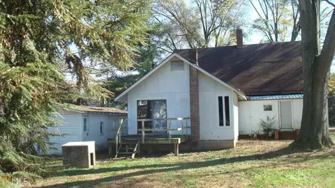 177 Marsh, Trion, GA 30753 photo 2