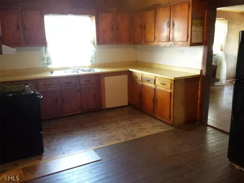 177 Marsh, Trion, GA 30753 photo 5