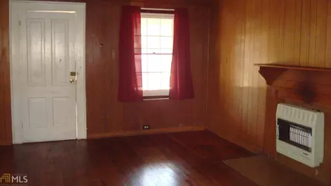 177 Marsh, Trion, GA 30753 photo 3
