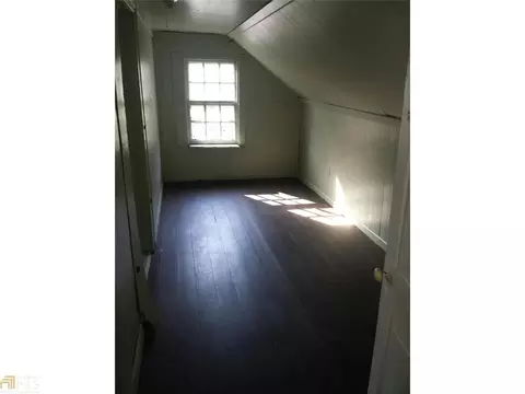 177 Marsh, Trion, GA 30753 photo 11