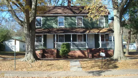 177 Marsh, Trion, GA 30753 photo 1