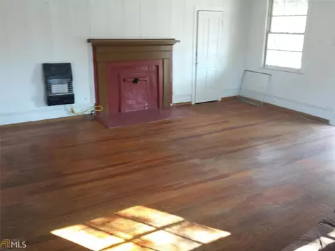 177 Marsh, Trion, GA 30753 photo 9