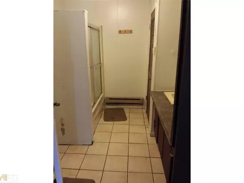 177 Marsh, Trion, GA 30753 photo 7