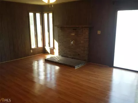 177 Marsh, Trion, GA 30753 photo 6