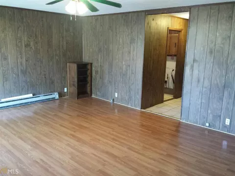177 Marsh, Trion, GA 30753 photo 4