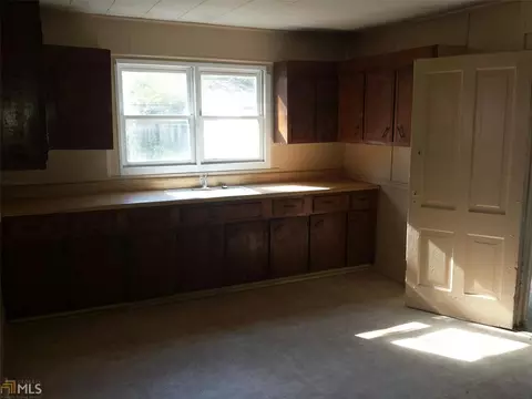 177 Marsh, Trion, GA 30753 photo 10