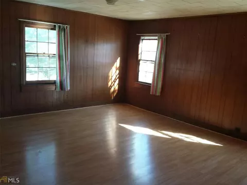 177 Marsh, Trion, GA 30753 photo 8