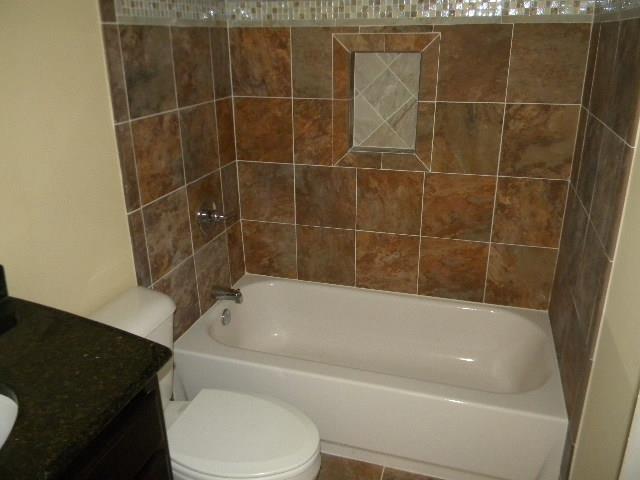 3033 Brass Dr, Austell, GA 30106 photo 14