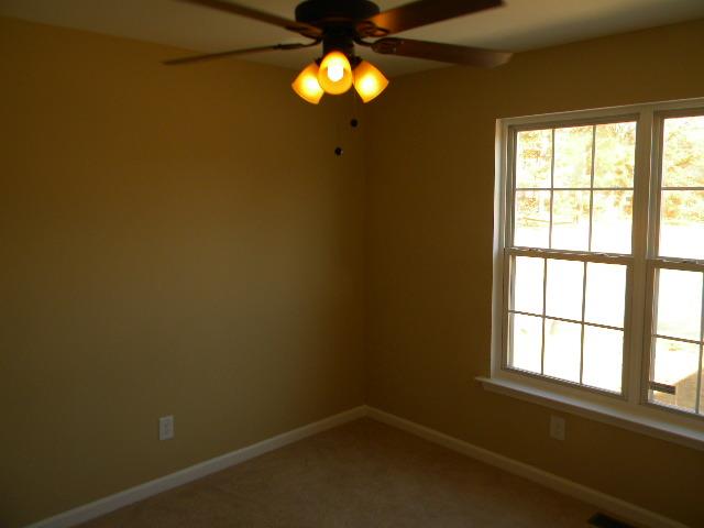 3033 Brass Dr, Austell, GA 30106 photo 17