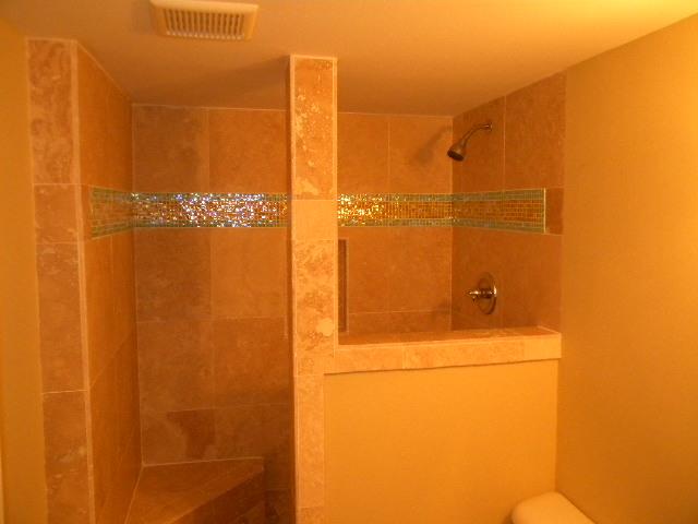 3033 Brass Dr, Austell, GA 30106 photo 3